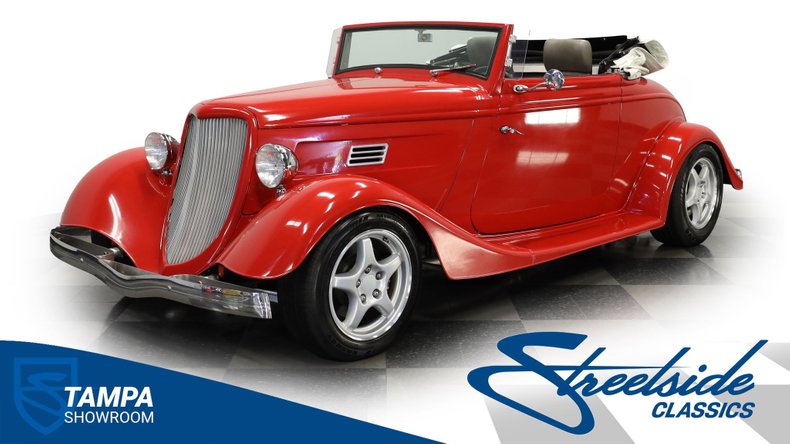 Unknown-Cabriolet-1934-Red-Gray-43