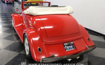 Unknown-Cabriolet-1934-Red-Gray-44