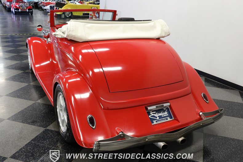 Unknown-Cabriolet-1934-Red-Gray-44