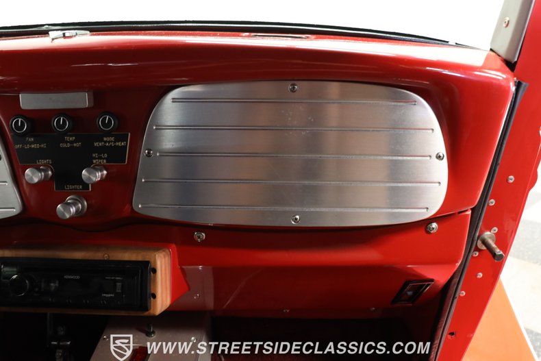 Unknown-Cabriolet-1934-Red-Gray-45