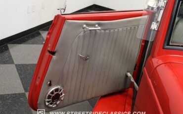 Unknown-Cabriolet-1934-Red-Gray-46