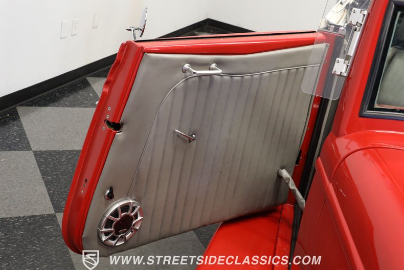 Unknown-Cabriolet-1934-Red-Gray-46
