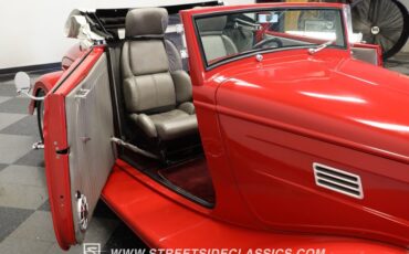 Unknown-Cabriolet-1934-Red-Gray-47