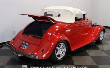 Unknown-Cabriolet-1934-Red-Gray-48