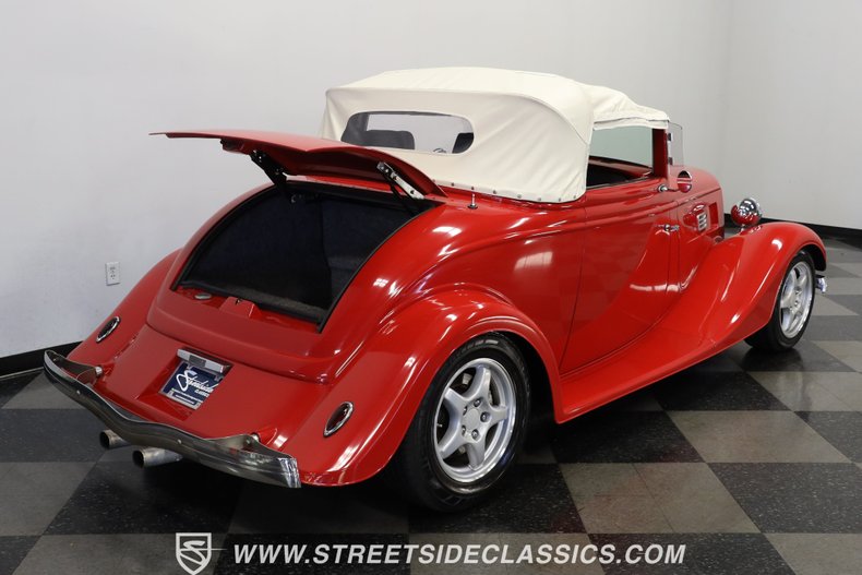 Unknown-Cabriolet-1934-Red-Gray-48
