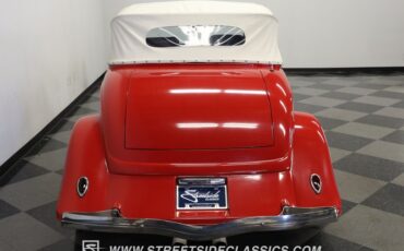 Unknown-Cabriolet-1934-Red-Gray-5