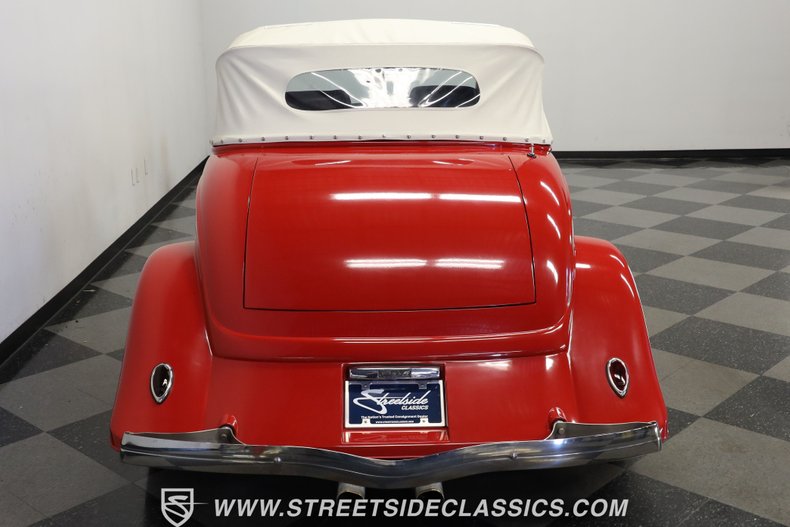 Unknown-Cabriolet-1934-Red-Gray-5