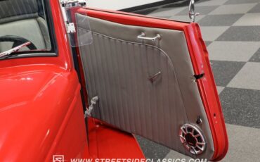 Unknown-Cabriolet-1934-Red-Gray-6