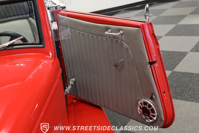 Unknown-Cabriolet-1934-Red-Gray-6