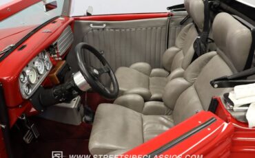 Unknown-Cabriolet-1934-Red-Gray-7