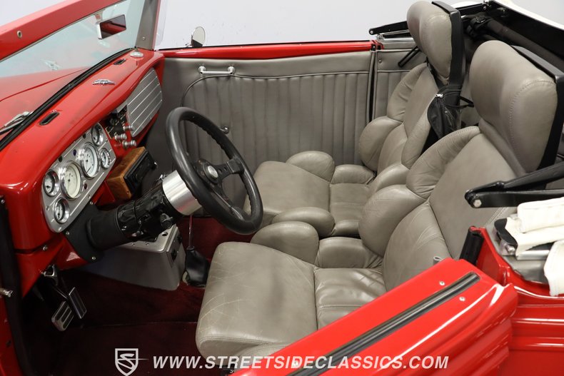 Unknown-Cabriolet-1934-Red-Gray-7