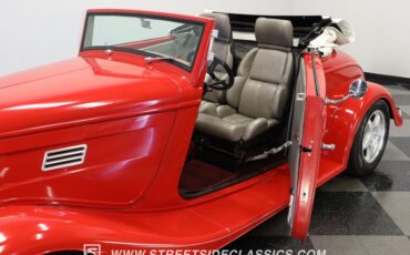 Unknown-Cabriolet-1934-Red-Gray-9
