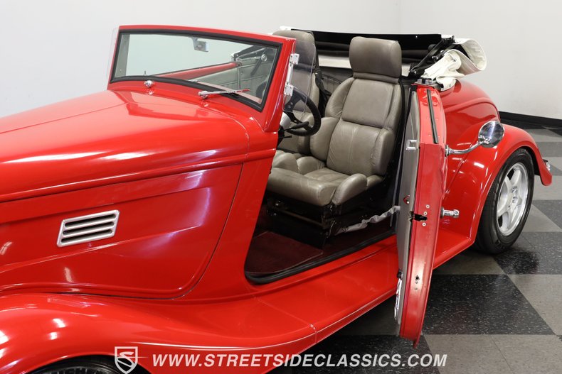 Unknown-Cabriolet-1934-Red-Gray-9
