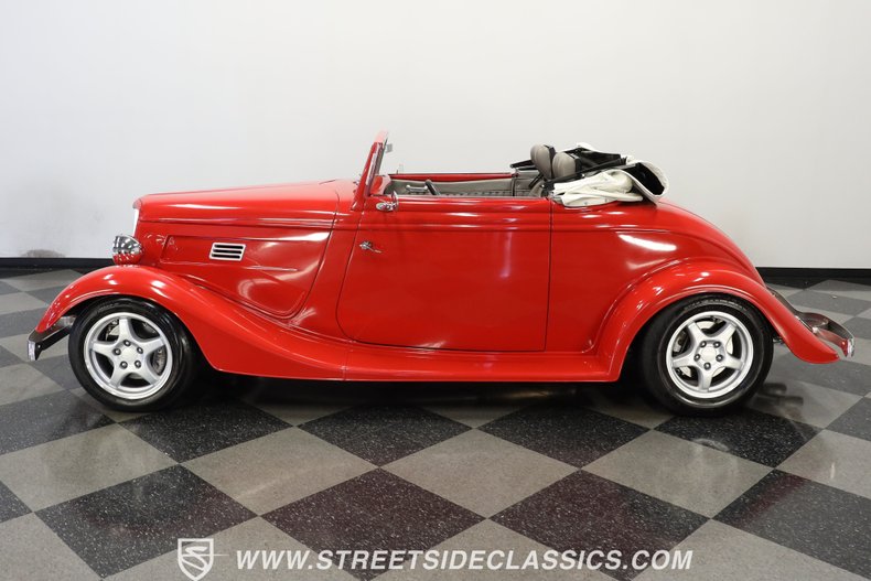 Unknown-Cabriolet-1934-Red-Gray