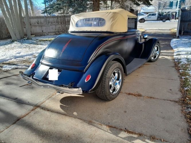 Unknown-Cabriolet-1934-Satin-Black-Red-Pin-1