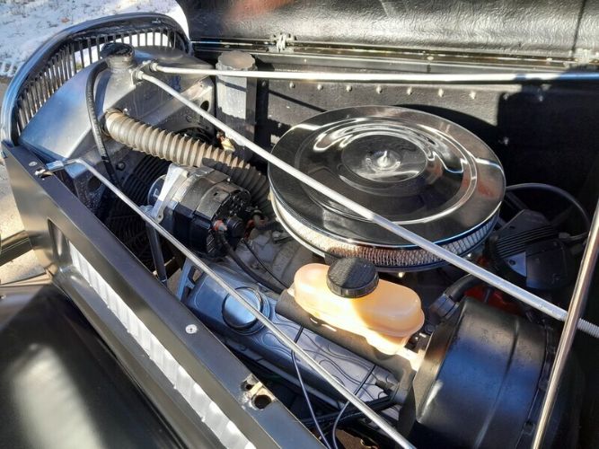 Unknown-Cabriolet-1934-Satin-Black-Red-Pin-17