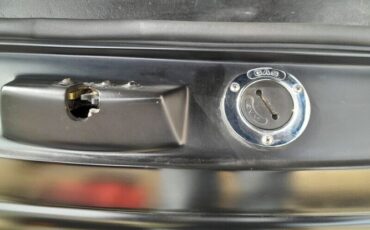 Unknown-Cabriolet-1934-Satin-Black-Red-Pin-19