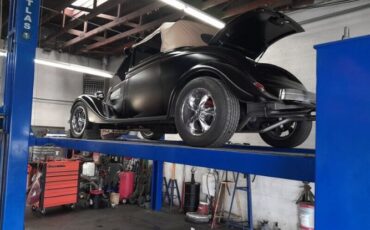 Unknown-Cabriolet-1934-Satin-Black-Red-Pin-27