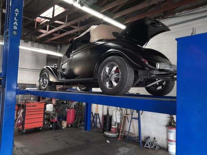 Unknown-Cabriolet-1934-Satin-Black-Red-Pin-27
