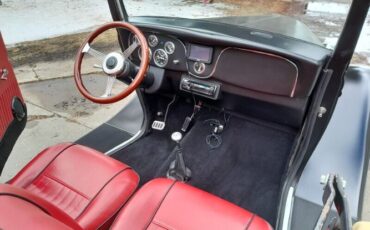 Unknown-Cabriolet-1934-Satin-Black-Red-Pin-3