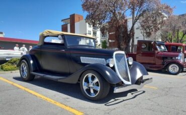 Unknown-Cabriolet-1934-Satin-Black-Red-Pin-31