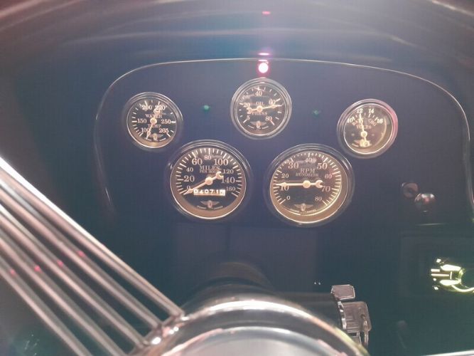 Unknown-Cabriolet-1934-Satin-Black-Red-Pin-36