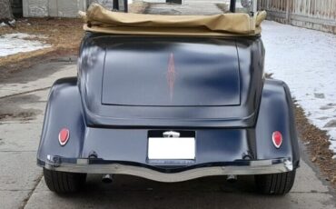 Unknown-Cabriolet-1934-Satin-Black-Red-Pin