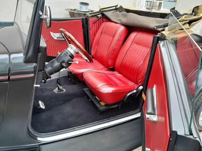 Unknown-Cabriolet-1934-Satin-Black-Red-Pin-38
