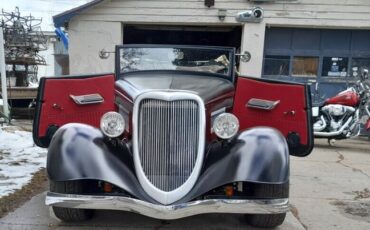 Unknown-Cabriolet-1934-Satin-Black-Red-Pin-4