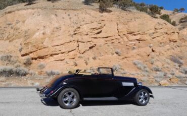 Unknown-Cabriolet-1934-Satin-Black-Red-Pin-5