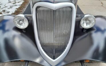 Unknown-Cabriolet-1934-Satin-Black-Red-Pin-6