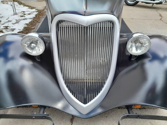 Unknown-Cabriolet-1934-Satin-Black-Red-Pin-6
