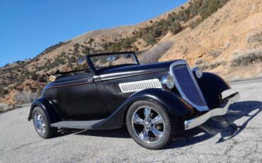Unknown-Cabriolet-1934-Satin-Black-Red-Pin-8