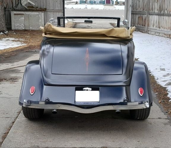 Unknown-Cabriolet-1934-Satin-Black-Red-Pin