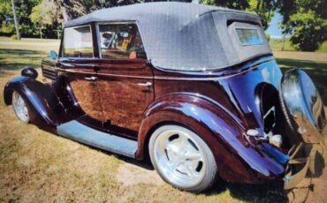 Unknown-Cabriolet-1935-Burgundy-Beige-Leather-14