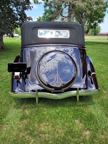 Unknown-Cabriolet-1935-Burgundy-Beige-Leather-17