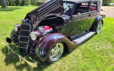 Unknown-Cabriolet-1935-Burgundy-Beige-Leather-19