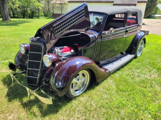 Unknown-Cabriolet-1935-Burgundy-Beige-Leather-19