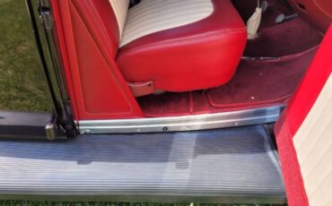 Unknown-Cabriolet-1935-Burgundy-Beige-Leather-2
