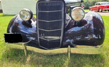 Unknown-Cabriolet-1935-Burgundy-Beige-Leather-22