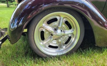 Unknown-Cabriolet-1935-Burgundy-Beige-Leather-23