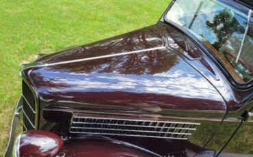 Unknown-Cabriolet-1935-Burgundy-Beige-Leather-25