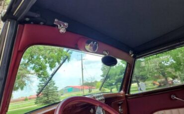 Unknown-Cabriolet-1935-Burgundy-Beige-Leather-28