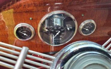 Unknown-Cabriolet-1935-Burgundy-Beige-Leather-29