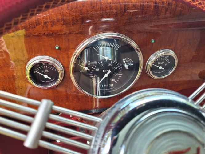 Unknown-Cabriolet-1935-Burgundy-Beige-Leather-29