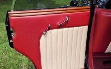 Unknown-Cabriolet-1935-Burgundy-Beige-Leather-30