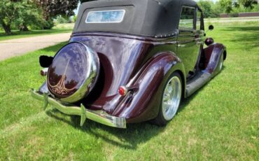 Unknown-Cabriolet-1935-Burgundy-Beige-Leather-36