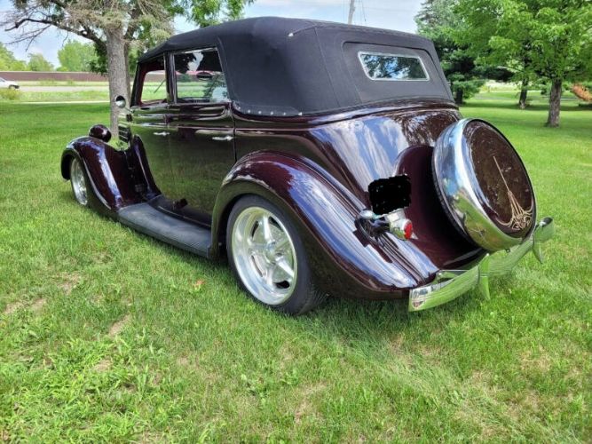 Unknown-Cabriolet-1935-Burgundy-Beige-Leather-37