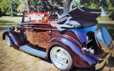 Unknown-Cabriolet-1935-Burgundy-Beige-Leather-39
