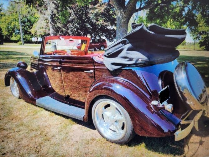 Unknown-Cabriolet-1935-Burgundy-Beige-Leather-39